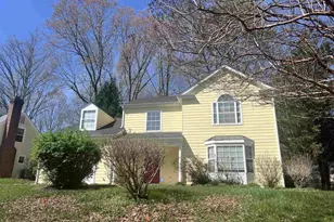 901 Royer Dr, Charlottesville, VA 22902 - Photo 1