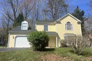 901 Royer Dr, Charlottesville, VA 22902 - Photo 3
