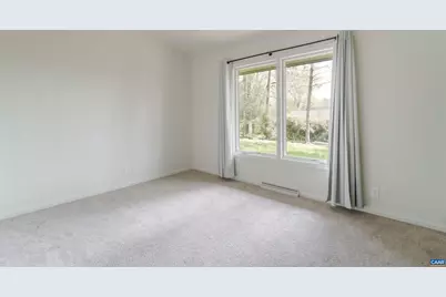 5 Vincennes Ct, Charlottesville, VA 22911 - Photo 21