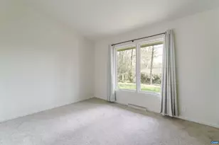 5 Vincennes Ct, Charlottesville, VA 22911 - Photo 21