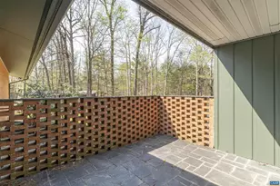 5 Vincennes Ct, Charlottesville, VA 22911 - Photo 29