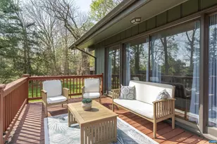 5 Vincennes Ct, Charlottesville, VA 22911 - Photo 25