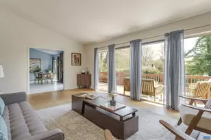 5 Vincennes Ct, Charlottesville, VA 22911 - Photo 7