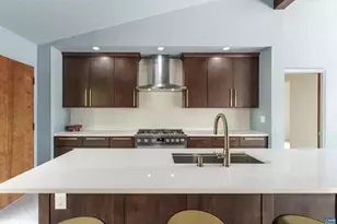 5 Vincennes Ct, Charlottesville, VA 22911 - Photo 13