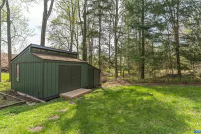5 Vincennes Ct, Charlottesville, VA 22911 - Photo 27