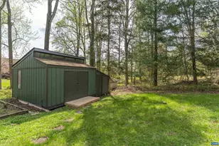 5 Vincennes Ct, Charlottesville, VA 22911 - Photo 27