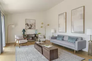 5 Vincennes Ct, Charlottesville, VA 22911 - Photo 5