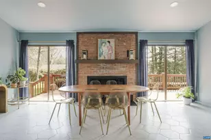 5 Vincennes Ct, Charlottesville, VA 22911 - Photo 9