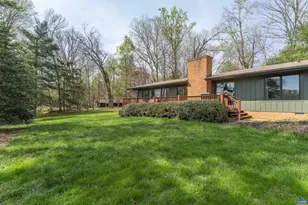 5 Vincennes Ct, Charlottesville, VA 22911 - Photo 23