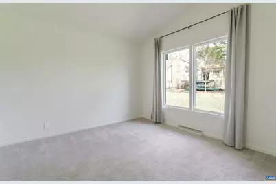 5 Vincennes Ct, Charlottesville, VA 22911 - Photo 19