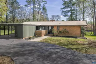 5 Vincennes Ct, Charlottesville, VA 22911 - Photo 1