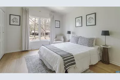 5 Vincennes Ct, Charlottesville, VA 22911 - Photo 17