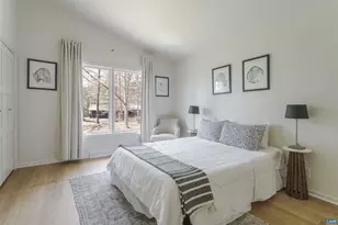 5 Vincennes Ct, Charlottesville, VA 22911 - Photo 17