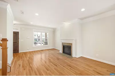 2942 Templehof Ct, Earlysville, VA 22936 - Photo 9