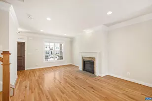 2942 Templehof Ct, Earlysville, VA 22936 - Photo 9