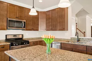 2942 Templehof Ct, Earlysville, VA 22936 - Photo 13