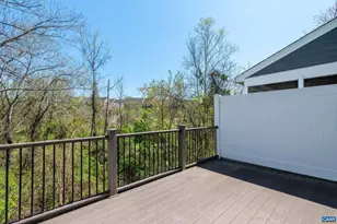 2942 Templehof Ct, Earlysville, VA 22936 - Photo 17