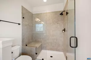 2942 Templehof Ct, Earlysville, VA 22936 - Photo 23