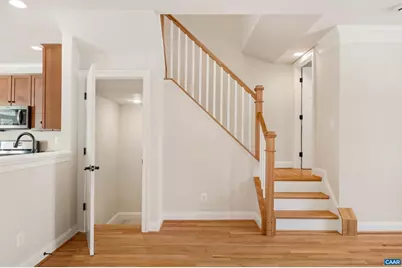 2942 Templehof Ct, Earlysville, VA 22936 - Photo 19