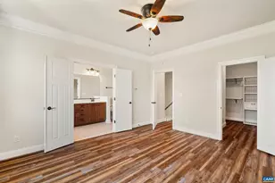 2942 Templehof Ct, Earlysville, VA 22936 - Photo 21