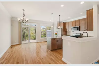 2942 Templehof Ct, Earlysville, VA 22936 - Photo 11