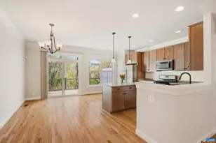 2942 Templehof Ct, Earlysville, VA 22936 - Photo 11