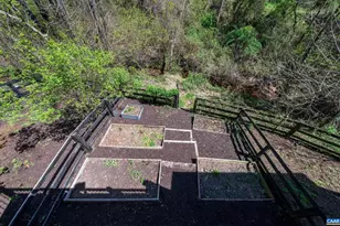 2942 Templehof Ct, Earlysville, VA 22936 - Photo 37