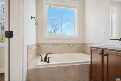 2942 Templehof Ct, Earlysville, VA 22936 - Photo 29