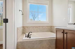 2942 Templehof Ct, Earlysville, VA 22936 - Photo 29