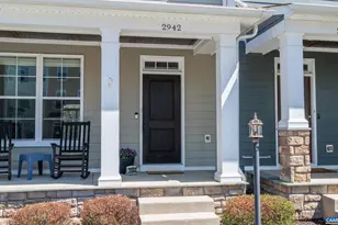 2942 Templehof Ct, Earlysville, VA 22936 - Photo 3