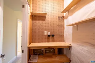 2942 Templehof Ct, Earlysville, VA 22936 - Photo 35