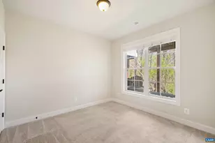 2942 Templehof Ct, Earlysville, VA 22936 - Photo 33