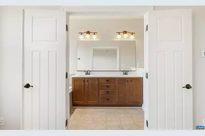 2942 Templehof Ct, Earlysville, VA 22936 - Photo 27