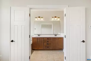 2942 Templehof Ct, Earlysville, VA 22936 - Photo 27