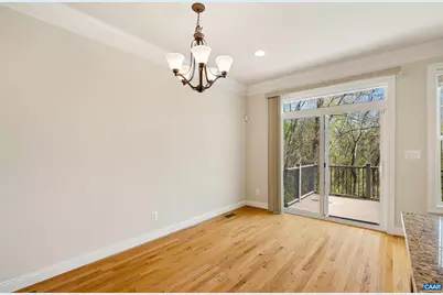 2942 Templehof Ct, Earlysville, VA 22936 - Photo 15