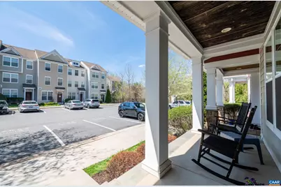 2942 Templehof Ct, Earlysville, VA 22936 - Photo 5