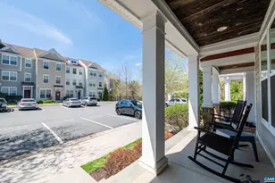 2942 Templehof Ct, Earlysville, VA 22936 - Photo 5