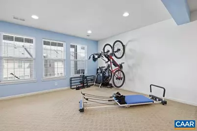 1528 Montessori Ter, Charlottesville, VA 22911 - Photo 35