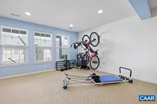 1528 Montessori Terrace, Charlottesville, VA 22911 - Photo 35