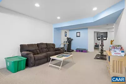 1528 Montessori Ter, Charlottesville, VA 22911 - Photo 33