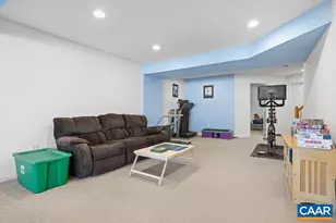 1528 Montessori Terrace, Charlottesville, VA 22911 - Photo 33