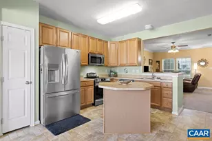 1528 Montessori Terrace, Charlottesville, VA 22911 - Photo 11