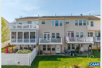 1528 Montessori Ter, Charlottesville, VA 22911 - Photo 45