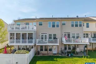 1528 Montessori Terrace, Charlottesville, VA 22911 - Photo 45
