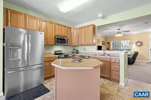 1528 Montessori Terrace, Charlottesville, VA 22911 - Photo 13