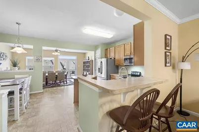 1528 Montessori Ter, Charlottesville, VA 22911 - Photo 7