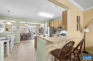 1528 Montessori Terrace, Charlottesville, VA 22911 - Photo 7