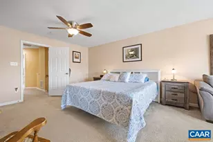 1528 Montessori Terrace, Charlottesville, VA 22911 - Photo 19