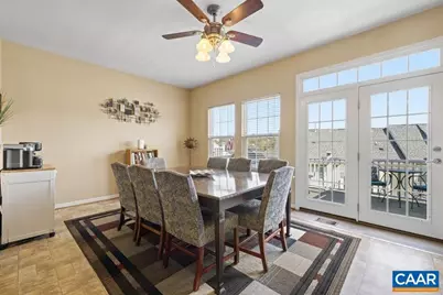 1528 Montessori Ter, Charlottesville, VA 22911 - Photo 15