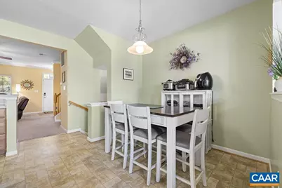 1528 Montessori Ter, Charlottesville, VA 22911 - Photo 9